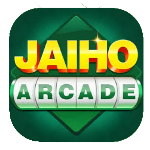 Jaiho Arcade